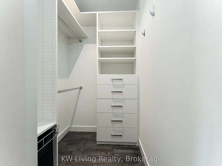 75 Portland St #901 — Photo 15