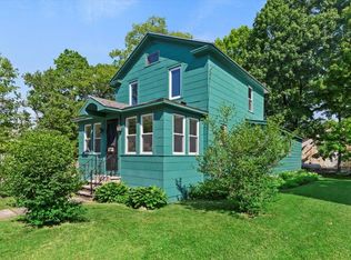 112 Rollin St, Bennington, VT 05201