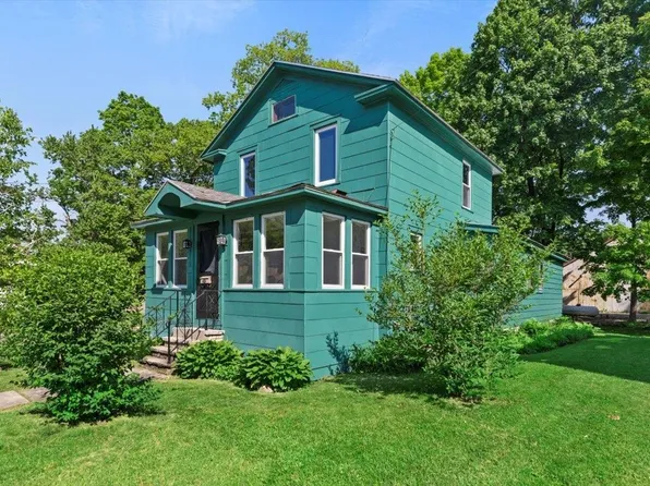 112 Rollin Street, Bennington, VT 05201