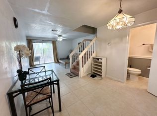 2128 SW 39th Dr, Gainesville, FL 32607