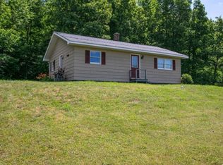 698 Davis Hill Rd, Middlebury Center, PA 16935