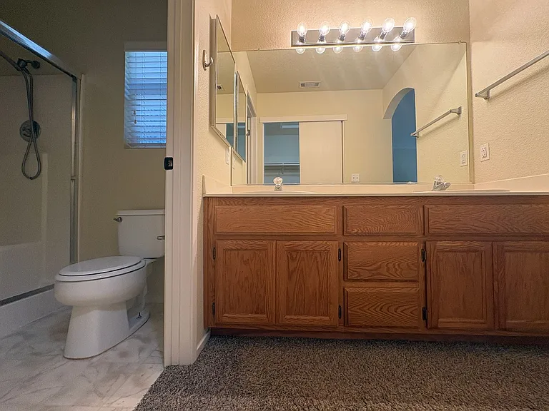 1244 Ivywood Dr — Photo 17