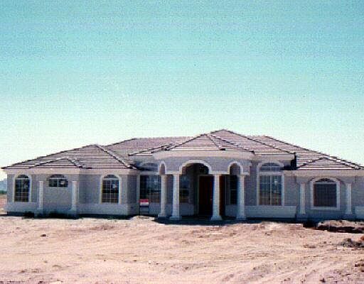 1st image of 2749 E SOUTHWOOD Road
