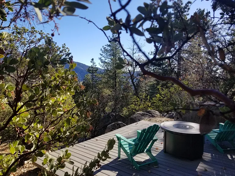 53280 Overlook Dr — Photo 15
