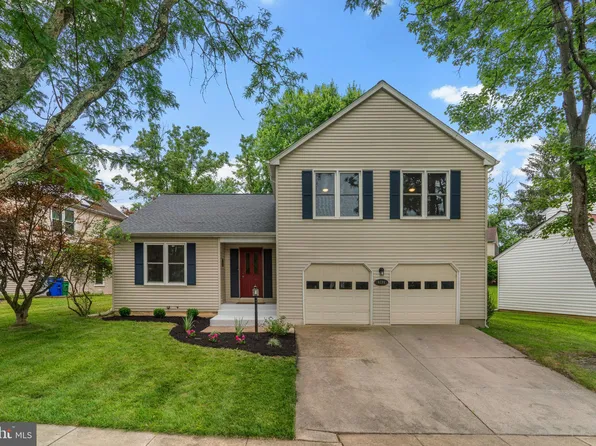6221 Light Point Pl, Columbia, MD 21045