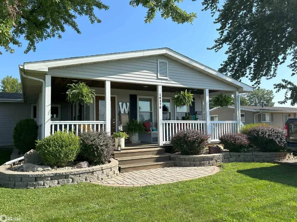 16476 Dmc Hwy #34, West Burlington, IA 52655