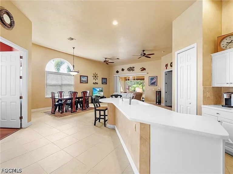 15220 Cape Sable Ln — Photo 17