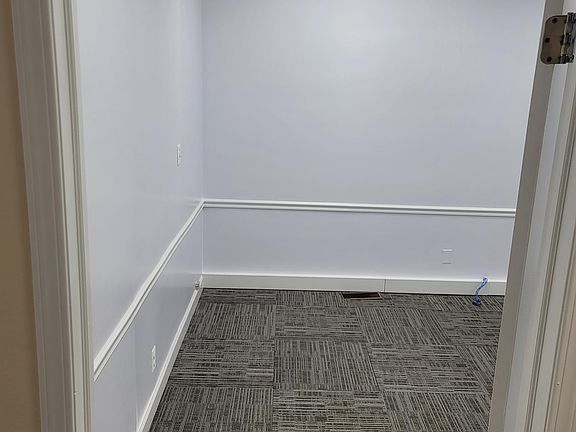 5th image of 409 Andrew Murphy Dr