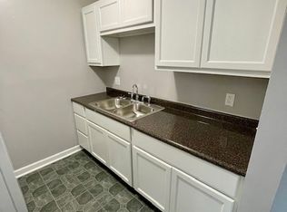 2001 Liberty Blvd #17232075, Cortland, OH