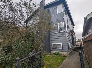 357 NW 50th St #355, Seattle, WA 98107