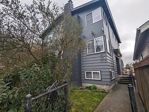 357 NW 50th St Photo 1
