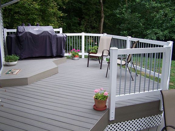 Deck 1