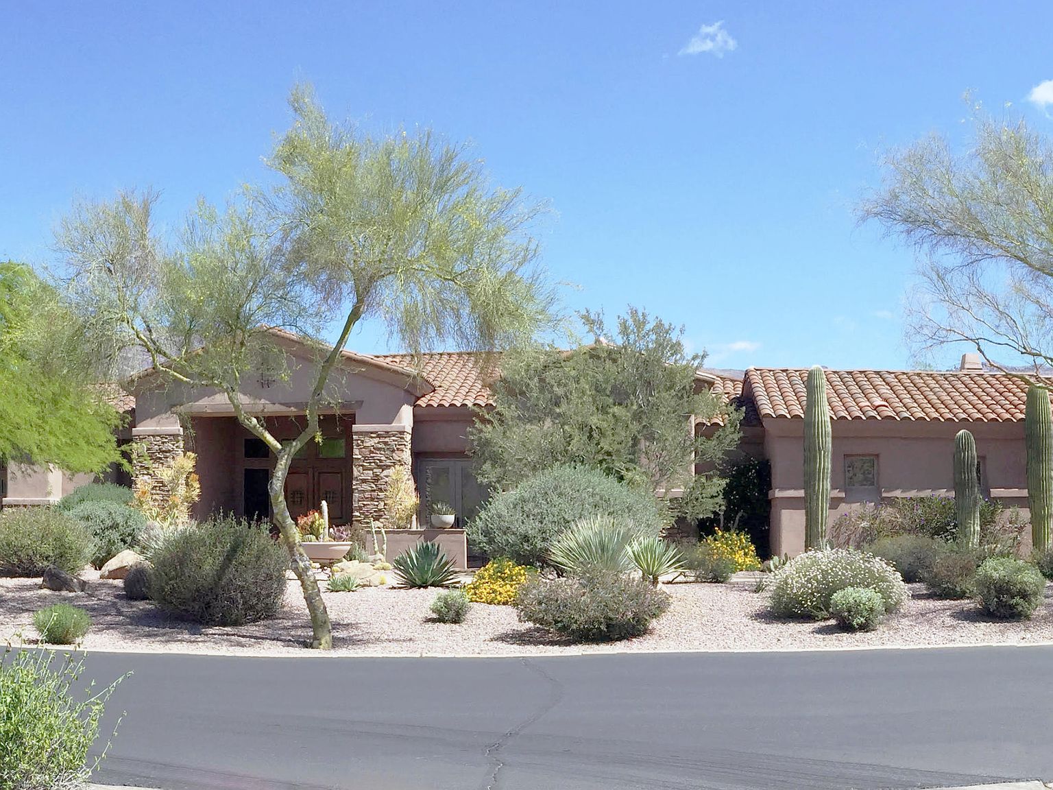 3205 S Ponderosa Dr, Gold Canyon, AZ 85118 Zillow