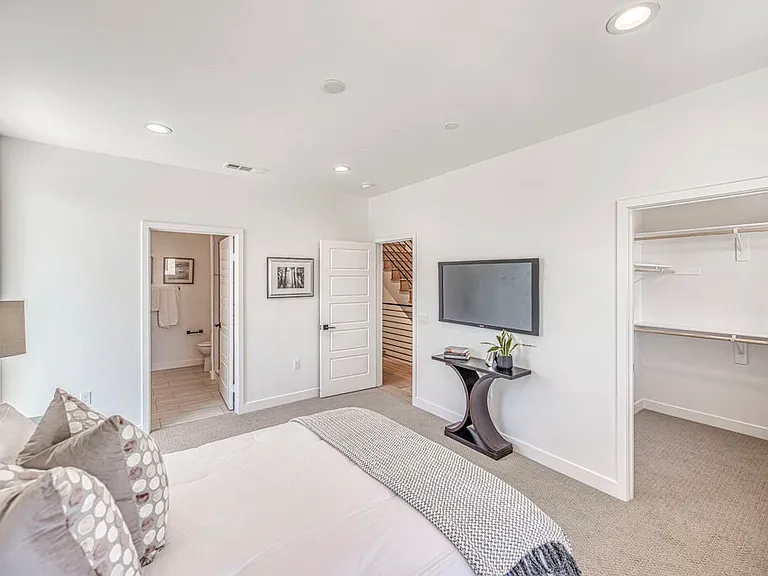 5625 N Bella Blanco Dr — Photo 5
