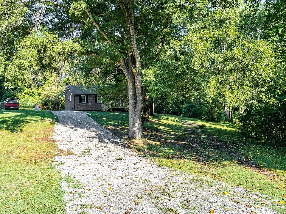 1204 Westover Cir, Rock Hill, SC 29732 Zillow