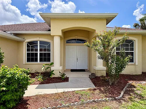 1204 S San Mateo Dr Photo 1