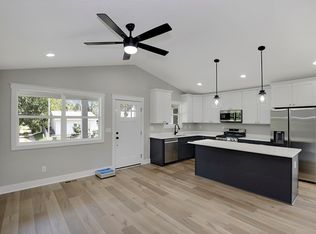 1308 18th St, Des Moines, IA 50314