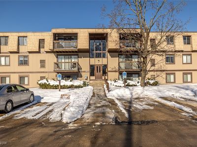 9771 Sunrise Blvd UNIT N9, North Royalton, OH, 44133