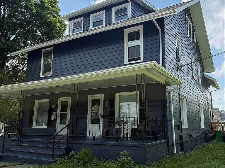 247 Princeton Ave — Photo 20