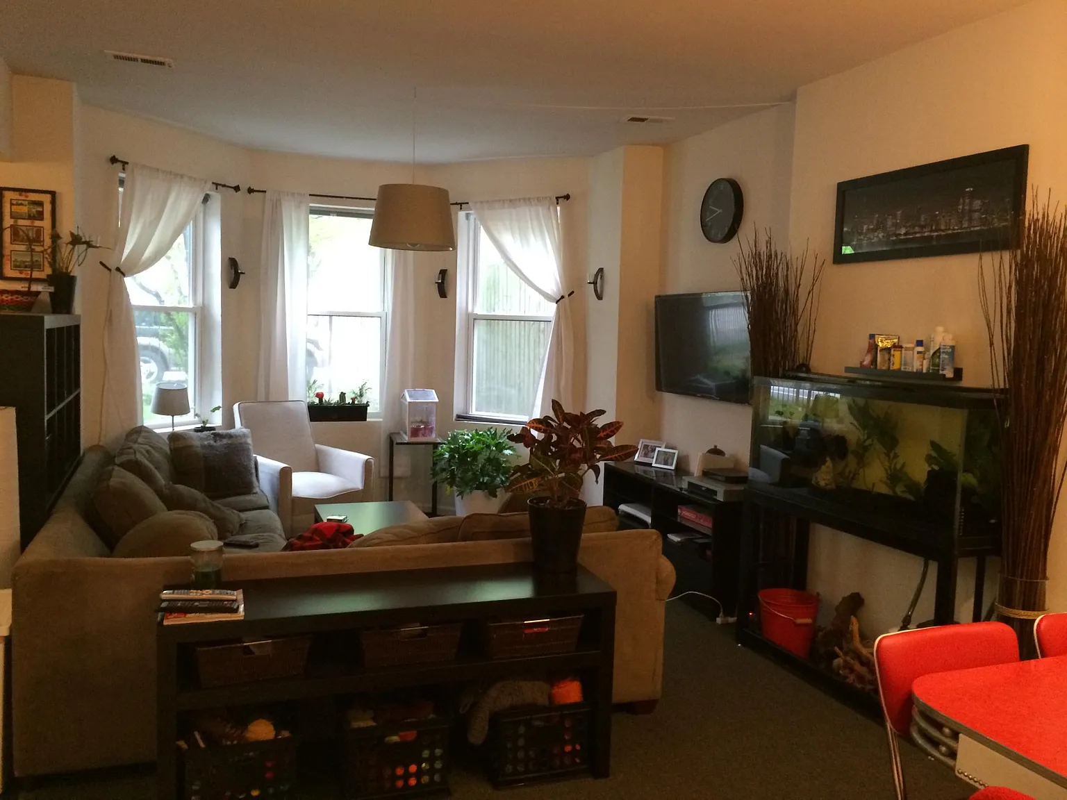 2259 W. Adams Street — Photo 3