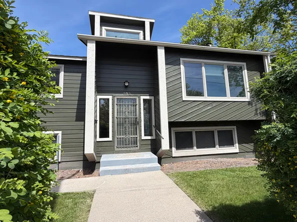 105 10th St W, Kalispell, MT 59901