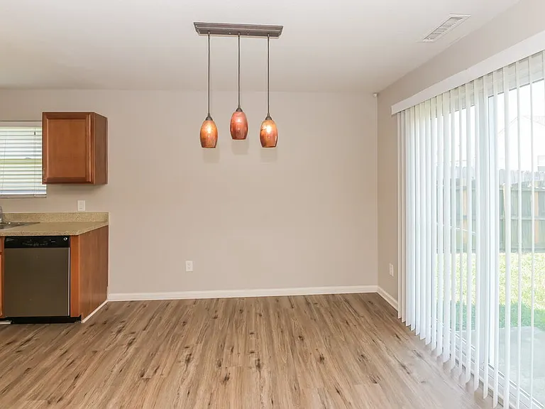 4420 Norfleet St — Photo 9