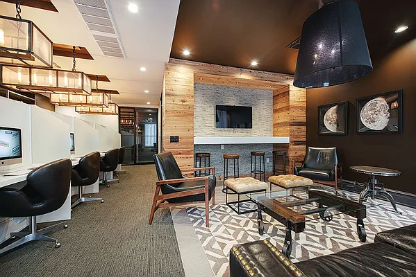 Rented by City View Living | media 12