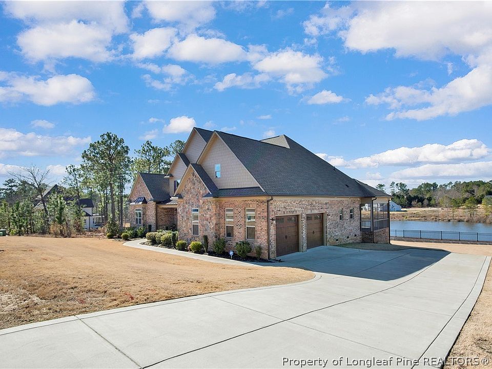 3113 Hampton Ridge Rd, Fayetteville, NC 28311 Zillow