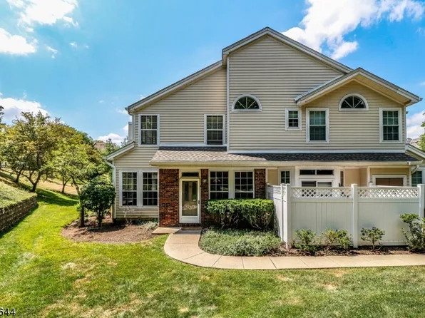 4 Mallard Ln, Bedminster Twp., NJ 07921