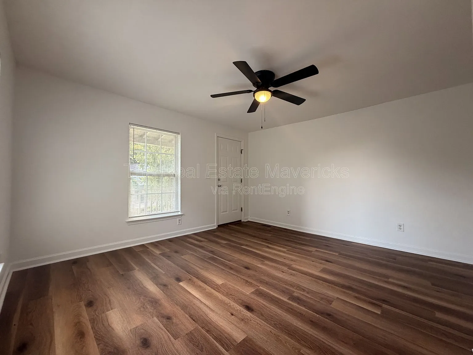 2 bed, 1.0 bath, 700 sqft, $1,150 — Photo 4