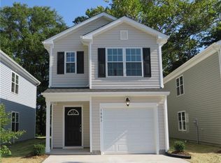 930 Railroad Ave, Chesapeake, VA 23324
