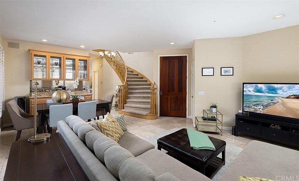 179 Mesa Dr, Costa Mesa, CA 92627 Zillow