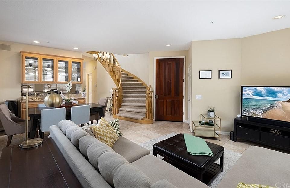 179 Mesa Dr, Costa Mesa, CA 92627 Zillow