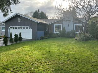 391 Parkway Rd, Campbell River, BC V9W 5K3