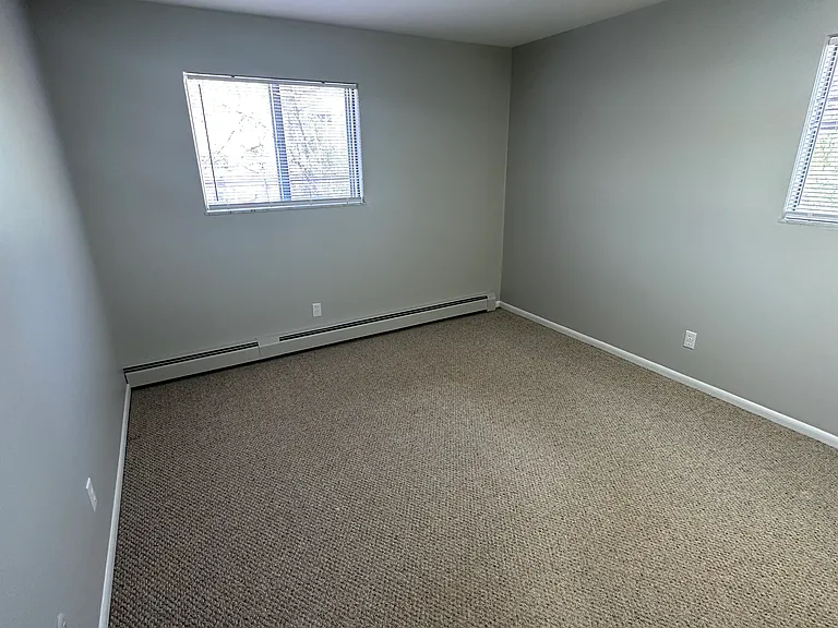 Legacy at Golfview LLC — Photo 46