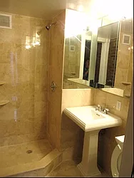 Rented by Centennial Properties NY