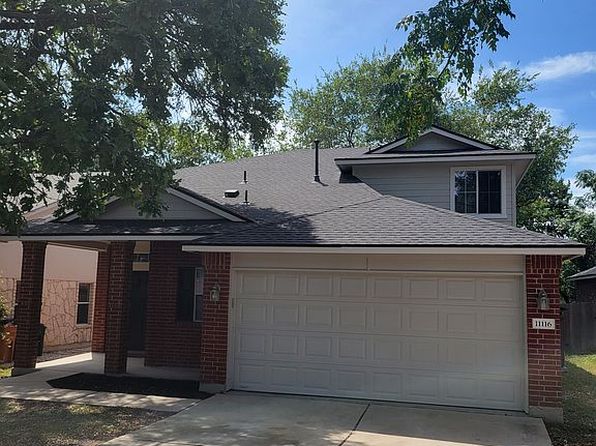 11116 Jim Thorpe Ln