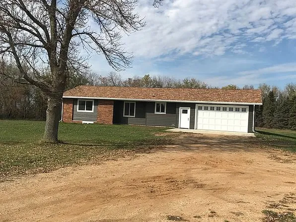 1505 Us Highway 75, Pipestone, MN 56164