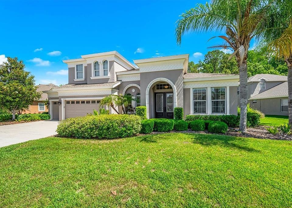 1st image of 8904 CRYSTAL CREEK COURT