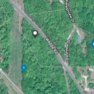 0 Wedde Rd, Barnhart, MO, 63012