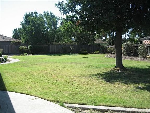 2nd image of 378 Northstar Dr
