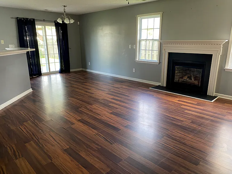 1161 Amber Pines Dr — Photo 2