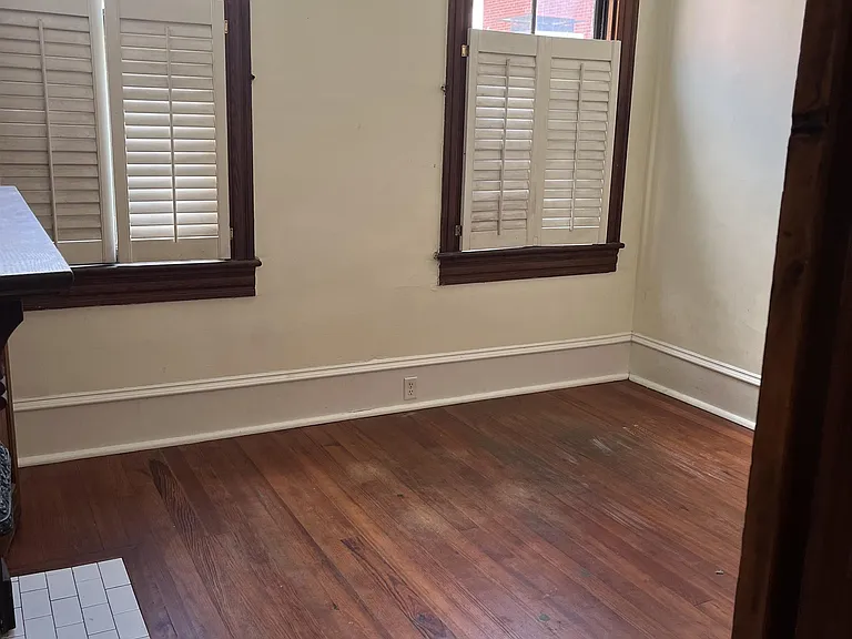 18 W Oglethorpe Ave #B — Photo 10