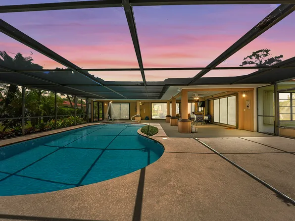 465 SE Naranja Avenue, Port St Lucie, FL 34983