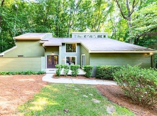 630 Clear Lake Ter, Roswell, GA 30076