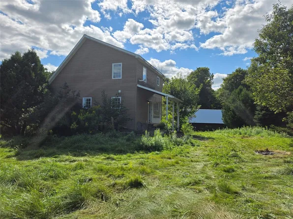 1271 County Road 30, Afton, NY 13730