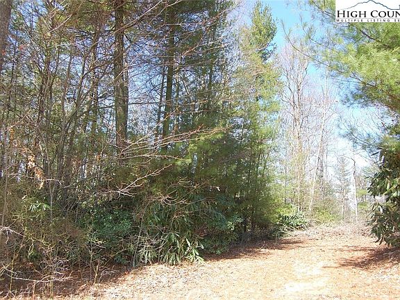 4th image of Lot 1,7,8 Randy Byland Road