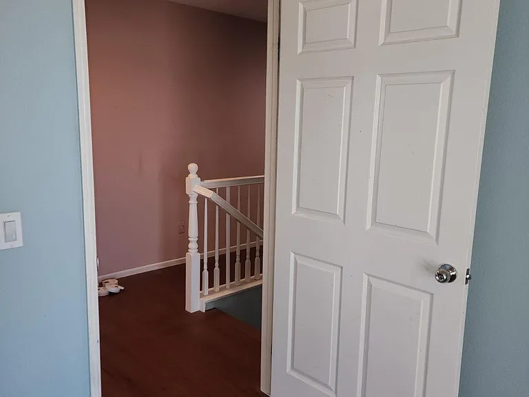 15280 Alexandria St — Photo 14