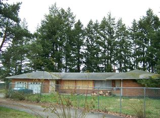 1621 Cooks Hill Rd, Centralia, WA 98531