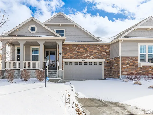 7646 E 148th Place, Thornton, CO 80602
